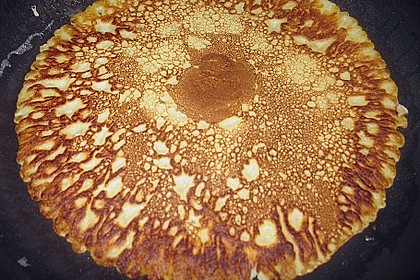 Koelkasts Pfannkuchen 2