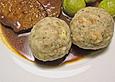Semmelkn&ouml;del