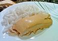 Franz&ouml;sischer Zwiebelfisch