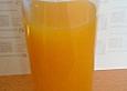 Exotischer Mango - Brunch - Shake