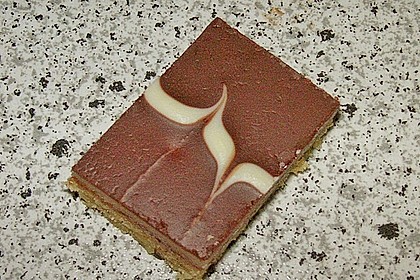 Marzipanschnittchen 25