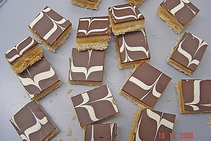 Marzipanschnittchen 12