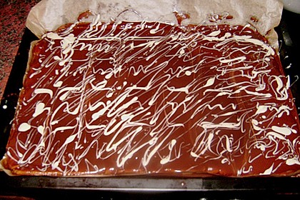Marzipanschnittchen 32