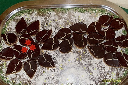 Marzipanschnittchen 10