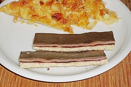 Marzipanschnittchen 31