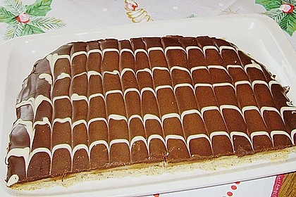 Marzipanschnittchen 19