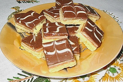 Marzipanschnittchen 5