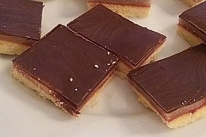 Marzipanschnittchen 13
