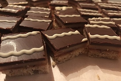 Marzipanschnittchen 8
