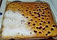 Blechkuchen f&uuml;r jedermann