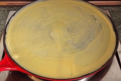 Cr&ecirc;pes und Galettes 5