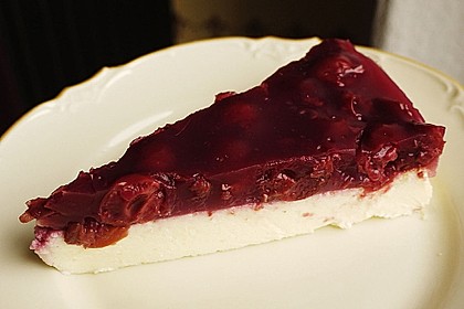 Käsekuchen bzw. Quarkkuchen 67
