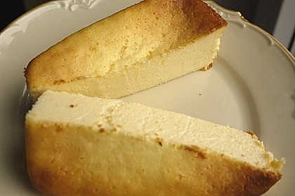 Käsekuchen bzw. Quarkkuchen 47