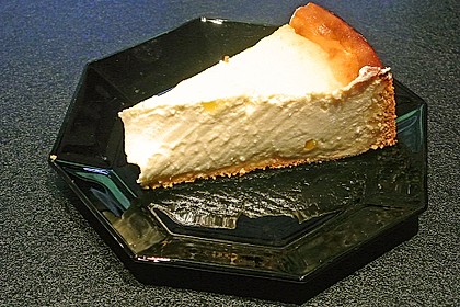 Käsekuchen bzw. Quarkkuchen 37