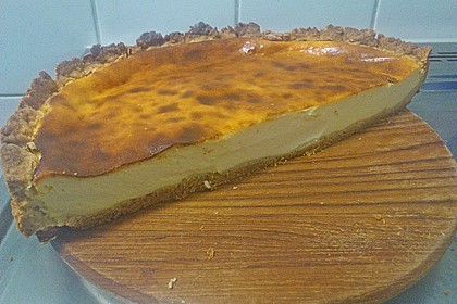 Käsekuchen bzw. Quarkkuchen 84