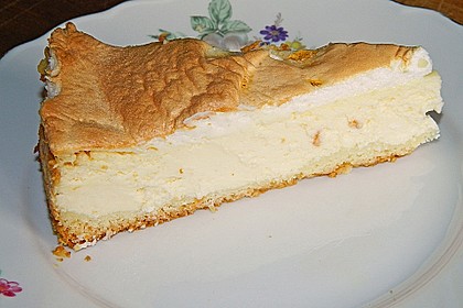 Käsekuchen bzw. Quarkkuchen 26