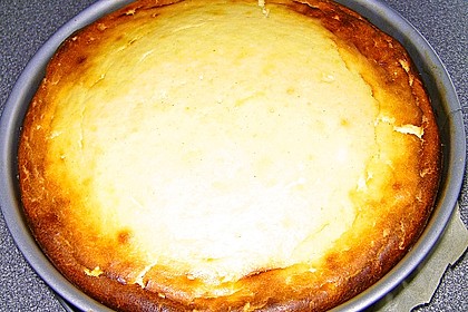 Käsekuchen bzw. Quarkkuchen 64