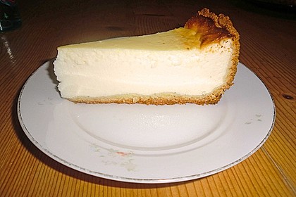Käsekuchen bzw. Quarkkuchen 40