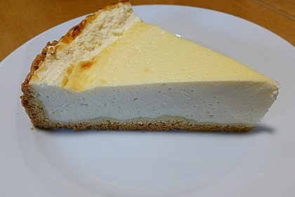 Käsekuchen bzw. Quarkkuchen 28