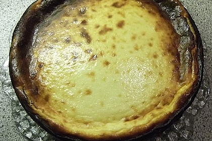 Käsekuchen bzw. Quarkkuchen 82