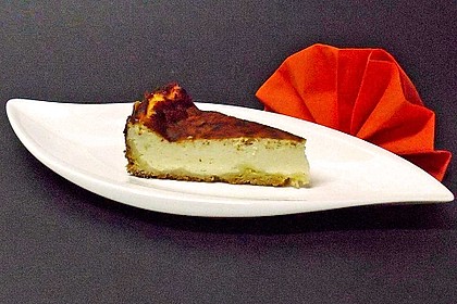 Käsekuchen bzw. Quarkkuchen 27