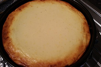 Käsekuchen bzw. Quarkkuchen 33