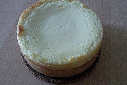 Käsekuchen bzw. Quarkkuchen 38