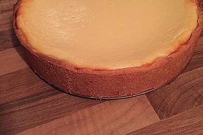Käsekuchen bzw. Quarkkuchen 75