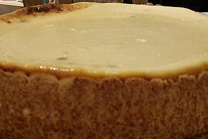 Käsekuchen bzw. Quarkkuchen 74