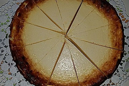 Käsekuchen bzw. Quarkkuchen 71