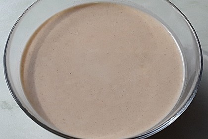 Sauerteig 31