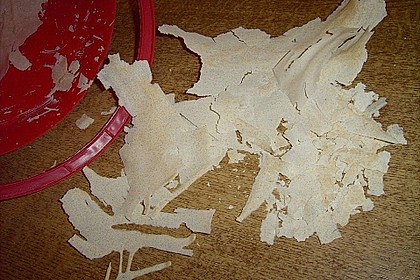 Sauerteig 37