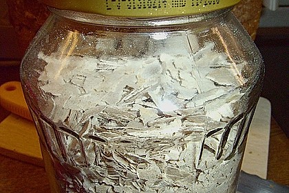 Sauerteig 23