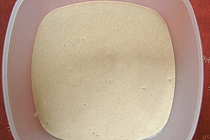 Sauerteig 67