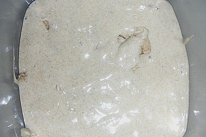 Sauerteig 77