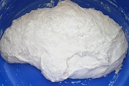 Sauerteig 79