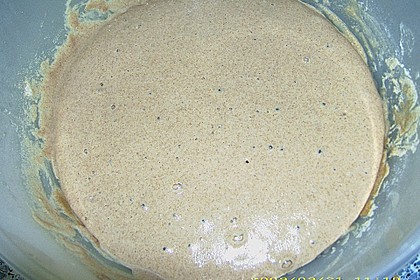 Sauerteig 68