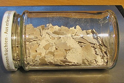 Sauerteig 81