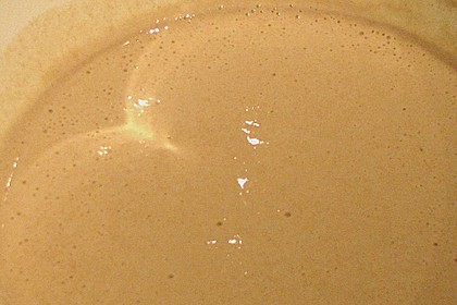 Sauerteig 84