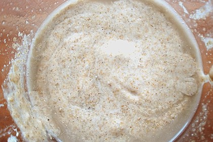Sauerteig 89