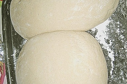 Sauerteig 39