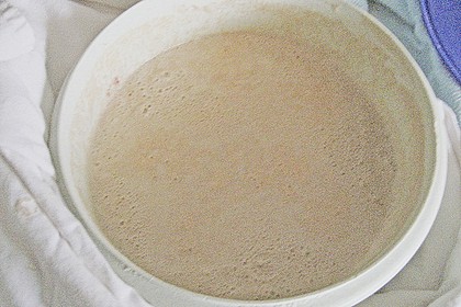 Sauerteig 92