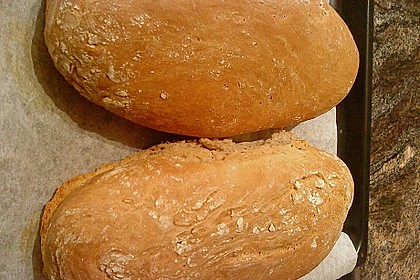 Sauerteig 34