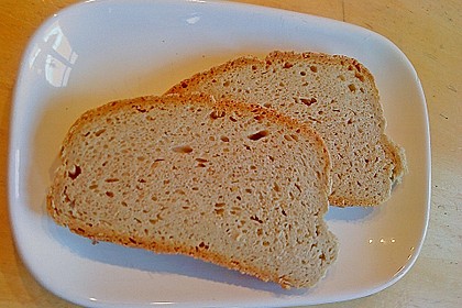 Sauerteig 32