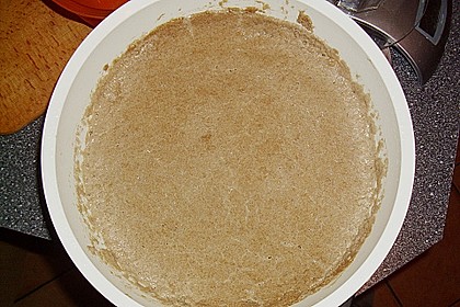 Sauerteig 91