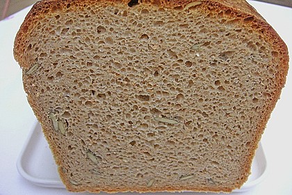 Sauerteig 4