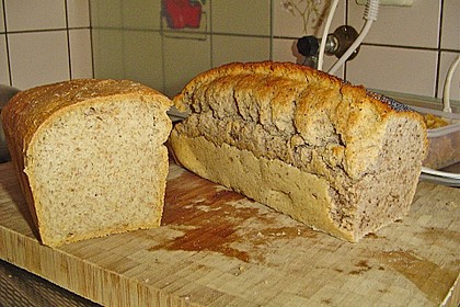 Sauerteig 36