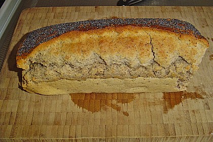 Sauerteig 44