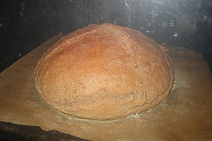 Sauerteig 21