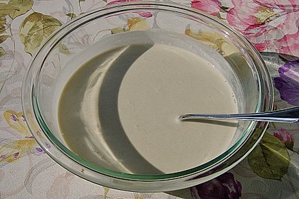 Sauerteig 75